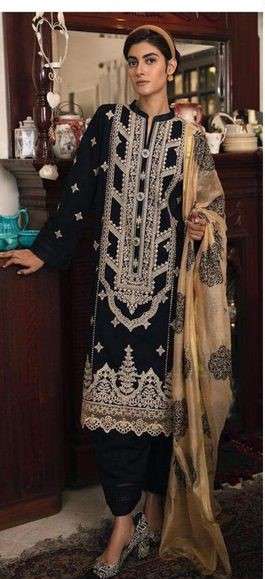 Signature BY RAWAYAT